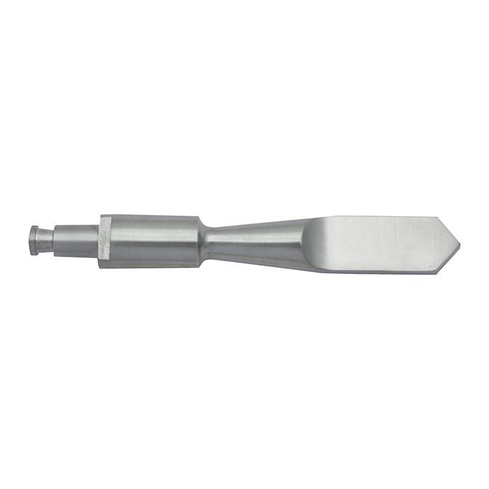 CUSHING Бур плаский; Ø 13,0мм. Tontarra Medizintechnik GmbH